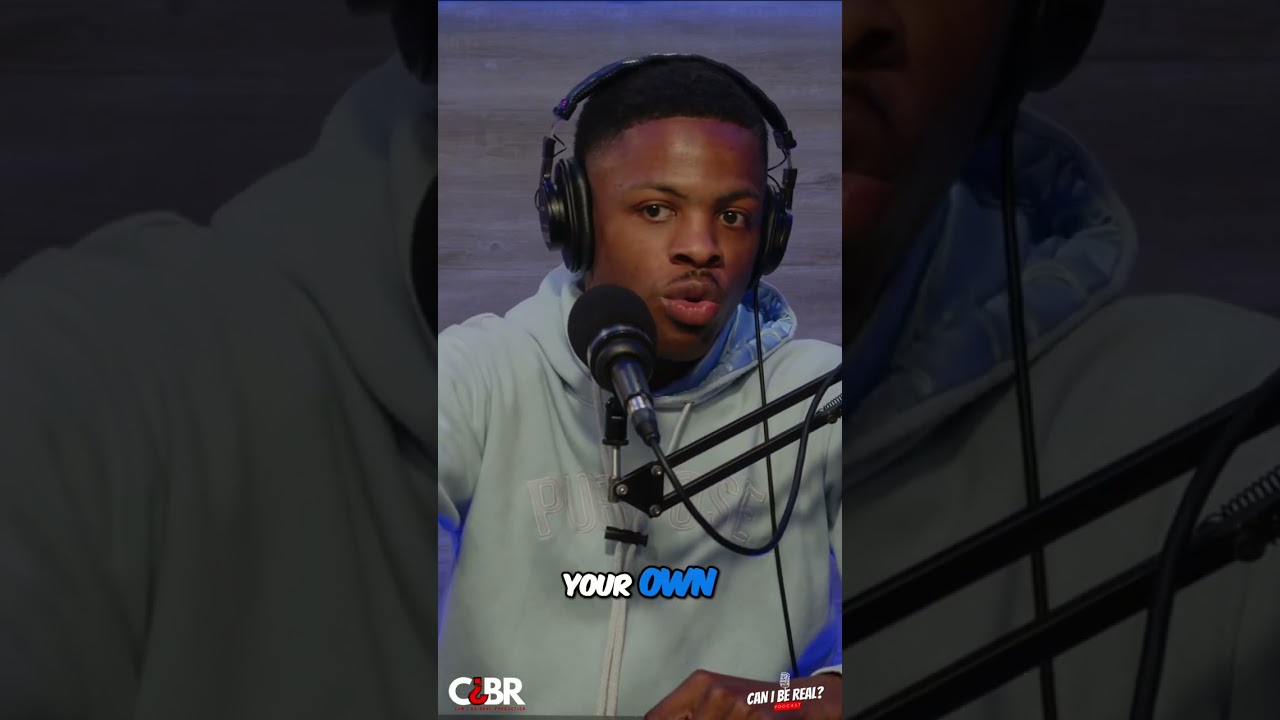 5-7 Income Streams: Repurpose One Podcast for Max Profit! 