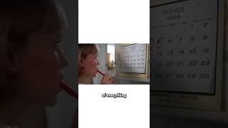 Email Marketing Calendar: WHY we plan everything out in advance…