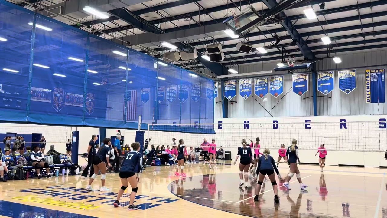 ​@cassidychilders2026