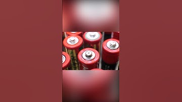 Unleashing the Power of AI & MI #artificialintelligence #machinelearning #shorts #short