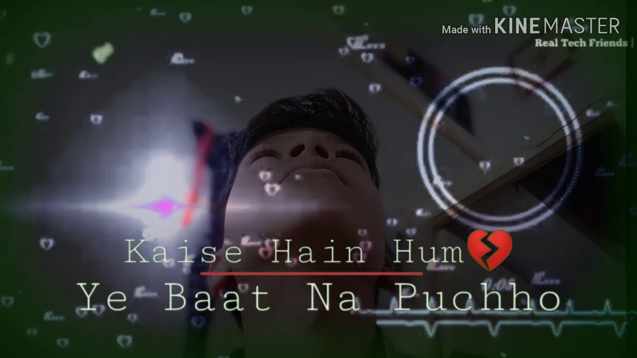New WhatsApp status song 👌👀 2019 - YouTube