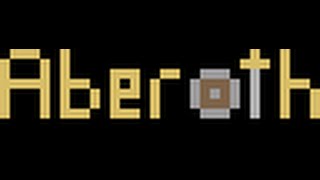 Aberoth in a Nutshell