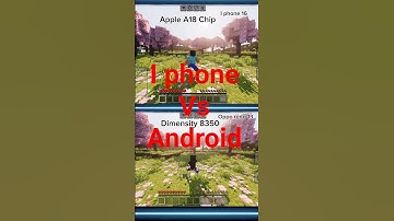 Vibrant visuals testing | #shaders #minecraft #viral #shorts #mcpe #rtx