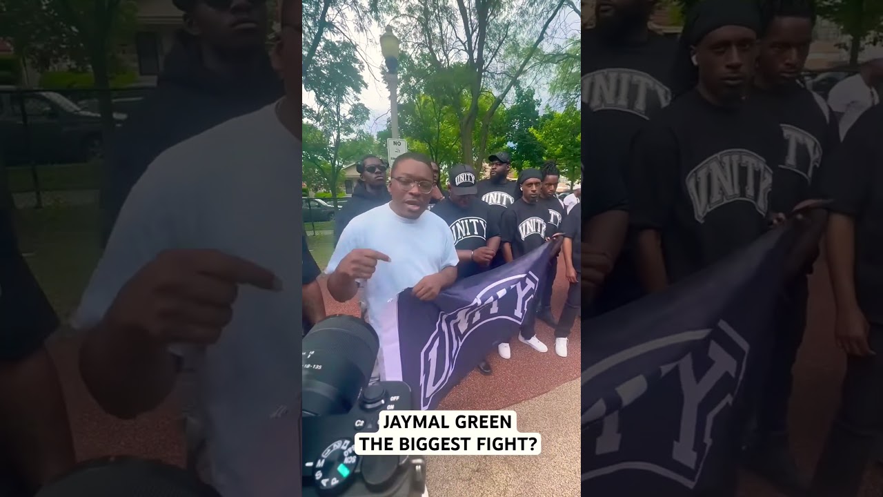 Unity# Black people# Black America 