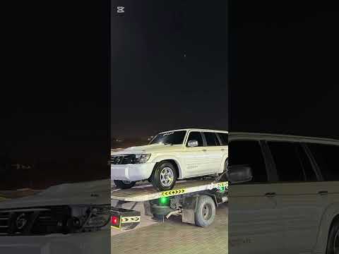 دبكة آني دعست 