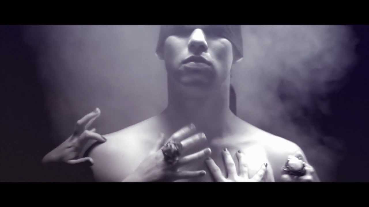 Coco Solid - Architecture