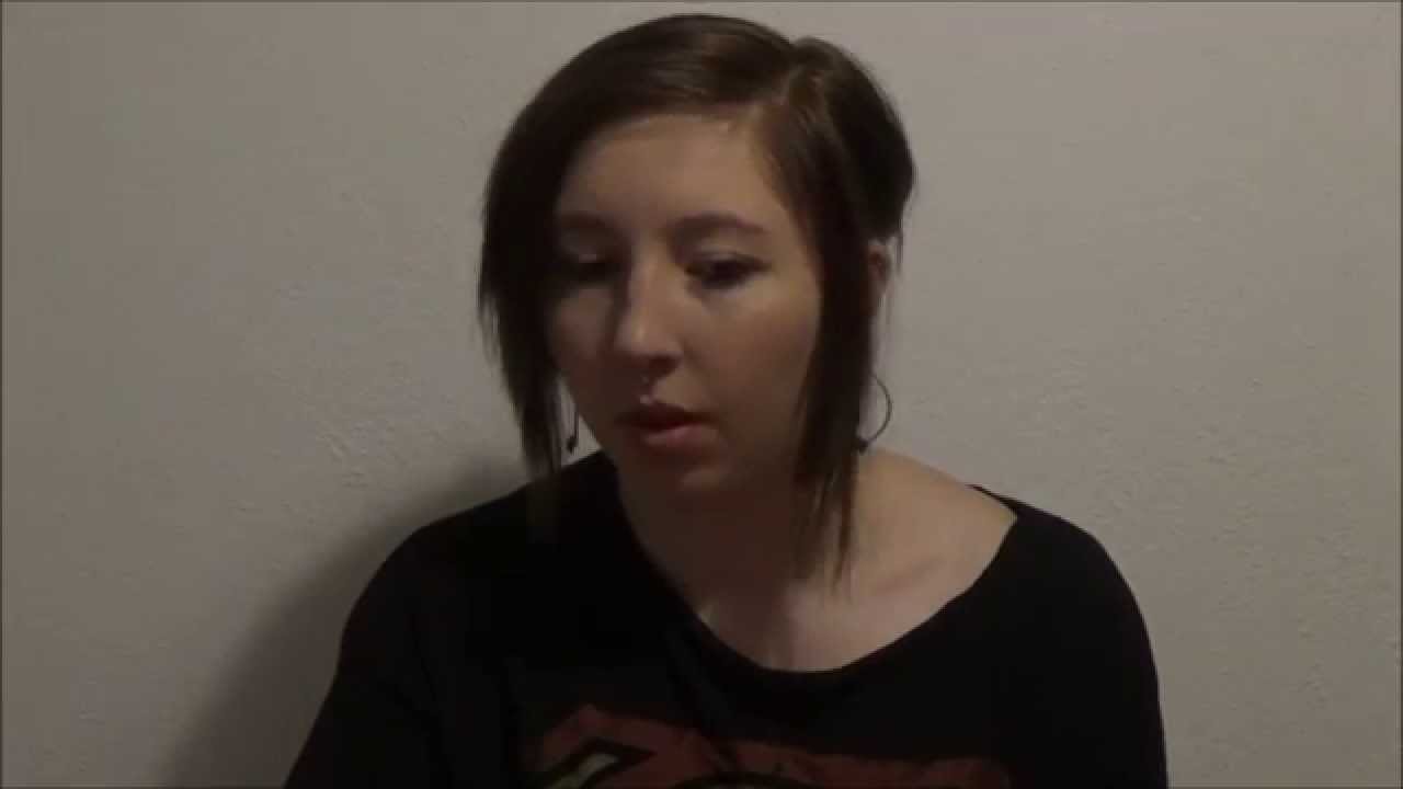 Cover Silbermond Das beste von Saaraa Caaroo