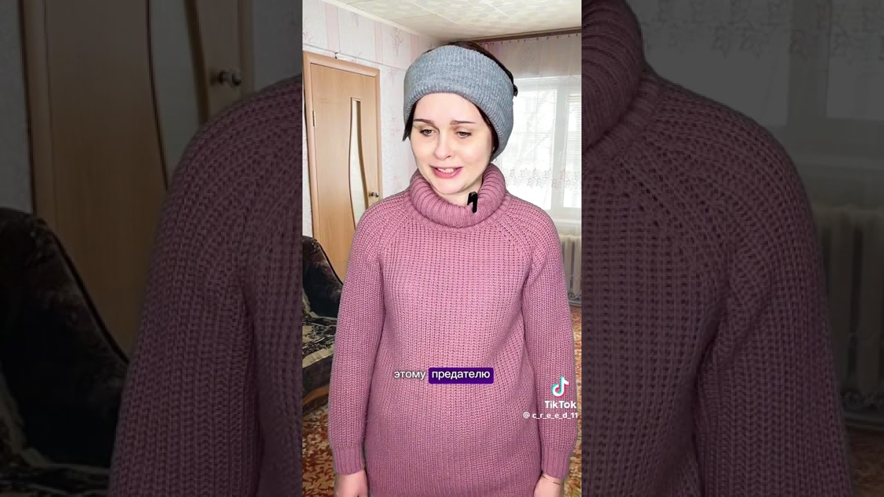 21 февраля 2026 г.