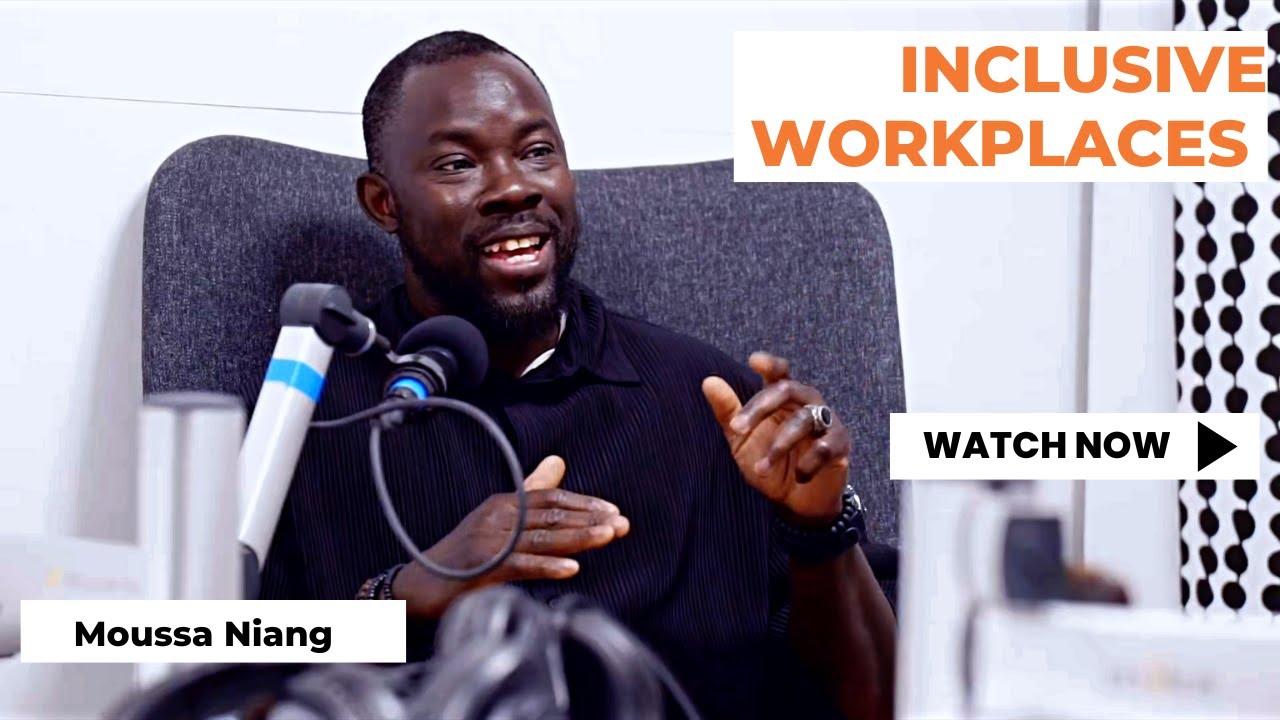 inclusive-diversity-hire-practices-with-moussa-niang-youtube