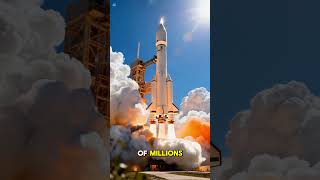 Apollo's Journey To The Moon #spacex #shorts #relatable