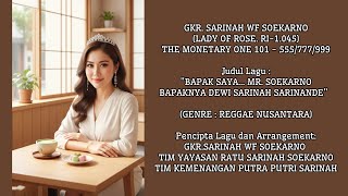 Download Lagu ALBUM LAGU KE-5 JUDUL \ MP3