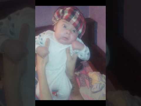 Madalin baiat fin