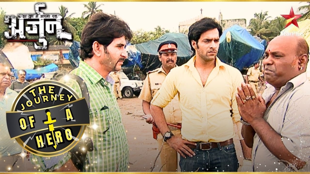 क्या Arjun परिवार को न्याय दिलाएगा? | Full Episode: 88-89 | Har Yug Mein Aaega Ek Arjun