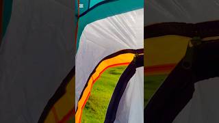 Unseen Beauty Of Badghis & Samangan Afghanistans Hidden Paradis