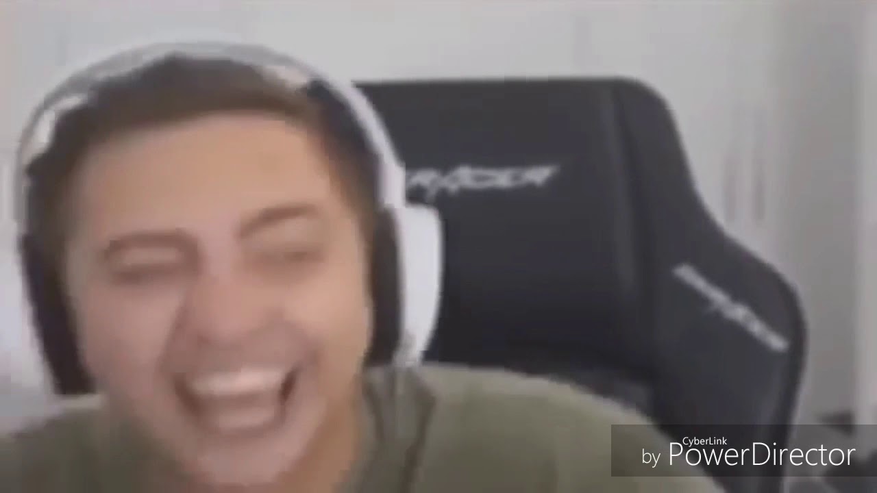 FINGINDO SER O QUE NÃO SOU ft (Epifânio) | Fábio wylast |