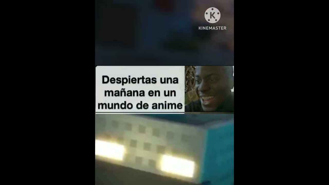 TREMENDO SPAWN QUE SE MANDO