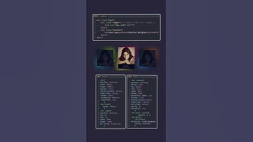Graphics Design| Html | Css | Javascript| python #shorts #shortsfeed #ssc #chsl #cgl #mts #gd #exam