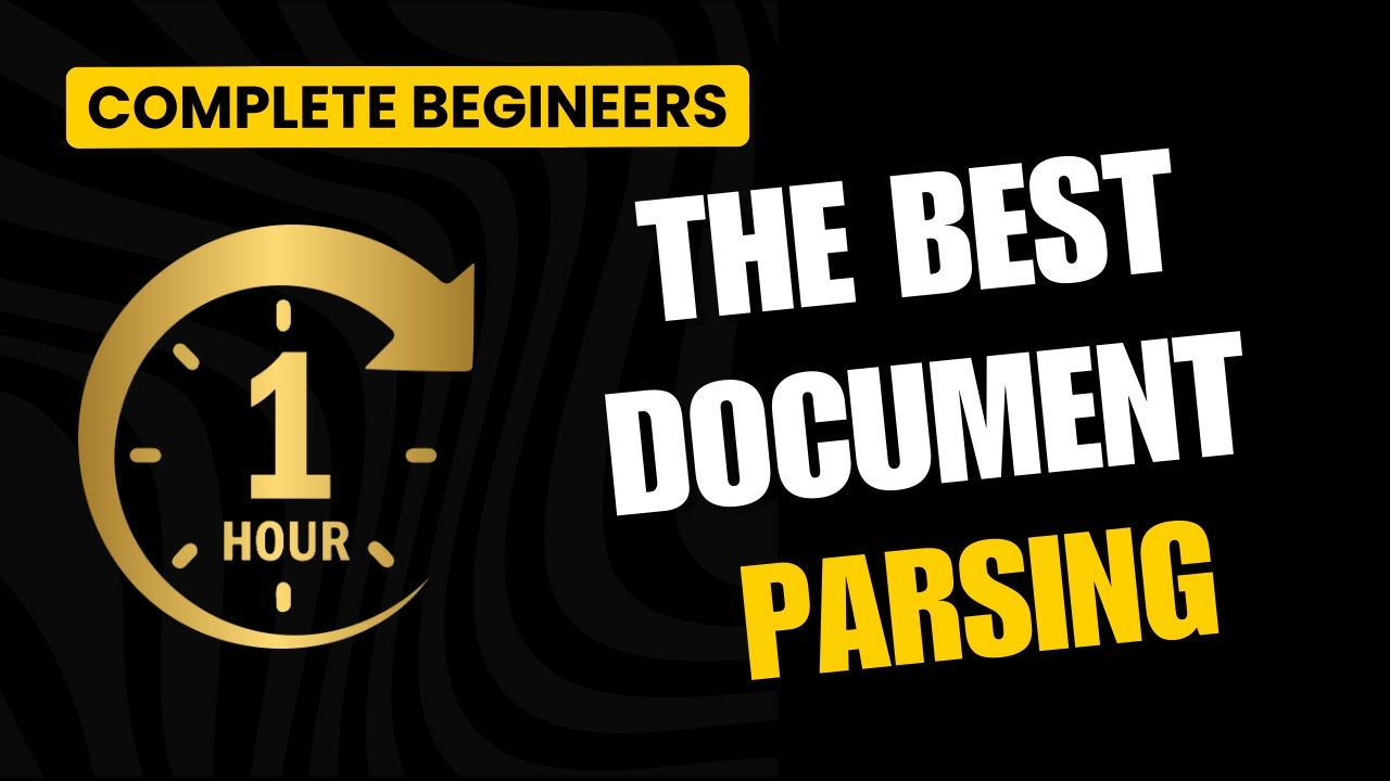 Prepare Documents RAG Ready with LlamaParse from LlamaIndex: Complete Guide