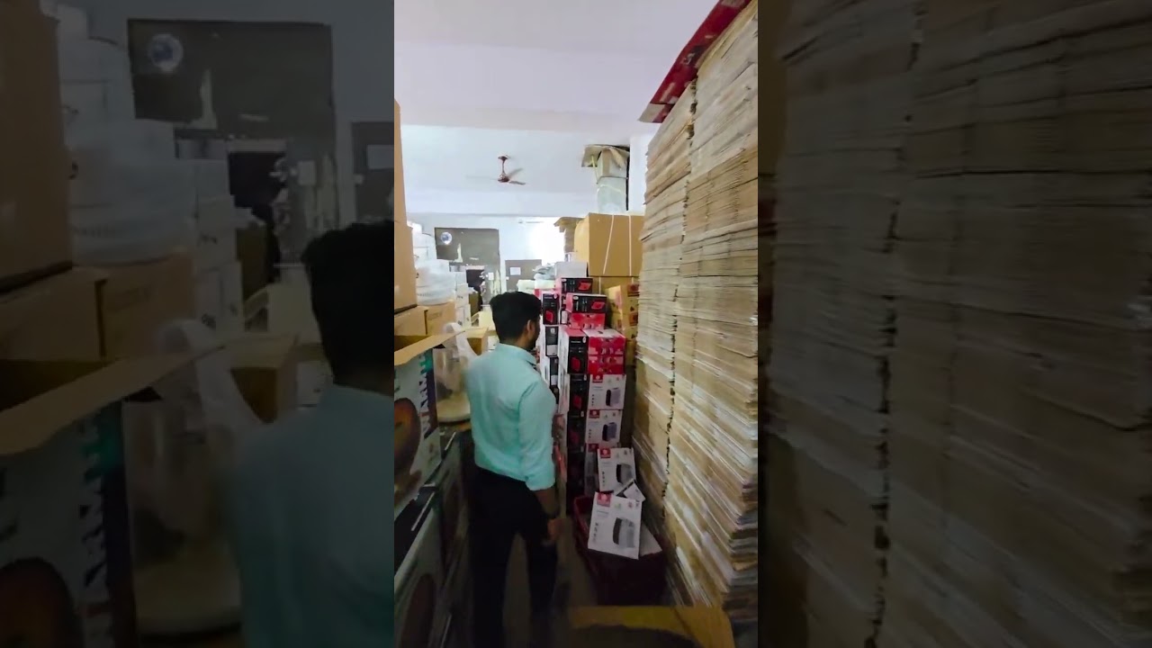 Buy Room Heater & Geyser in Bulk – Lowest Price!