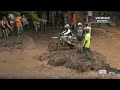 Specialized Bike Race Recap | 2026 Yamaha Racing Snowshoe GNCC