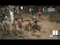 Specialized Bike Race Recap | 2026 Yamaha Racing Snowshoe GNCC