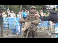 Specialized Bike Race Recap | 2026 Yamaha Racing Snowshoe GNCC