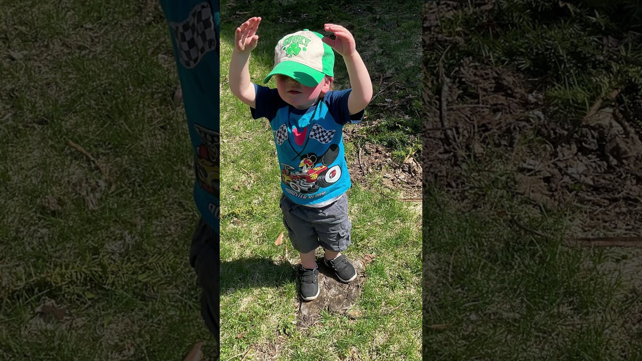 492.  Coffee Break (express) A fearful thing to fall into the hands of an angry God.