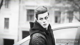 тизер "пластмассовый рай" тизер "пластмассовый рай"