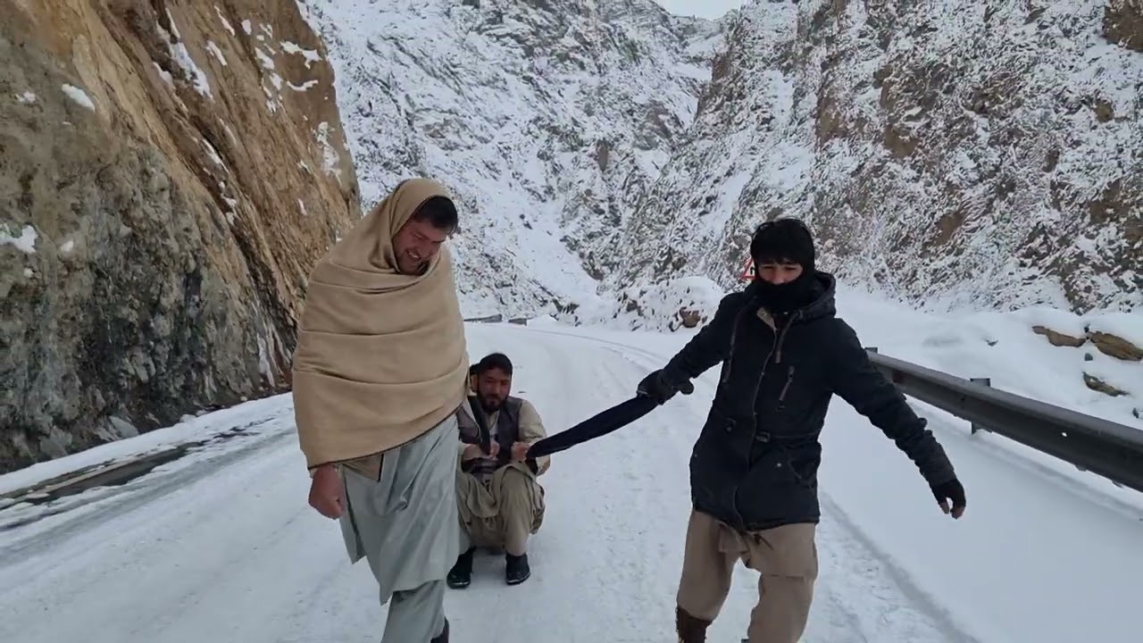 Ice cream is very enjoyable. 