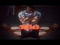 El Chavo Sarabambiche💪😎|El Chavo Rtk Edit|xd