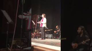 Elazığ Yolları Düzdür