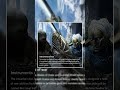 Sony PlayStation 4 God of War