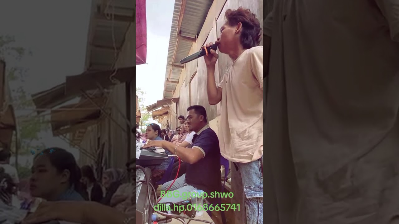 Benjie boy group.17.10.2025.hp.0168665741