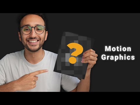 EDIT like Ali Abdaal - MASTERING Animation for YouTube SUCCESS