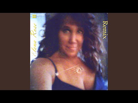 Putar Answer Me (Remix) - Elena Rose