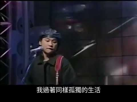 C-C-B 「Romanticが止まらない」1985