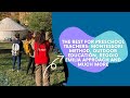 The best for preschool teachers - November 2021