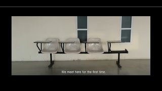 Memories Don t Experimental Film