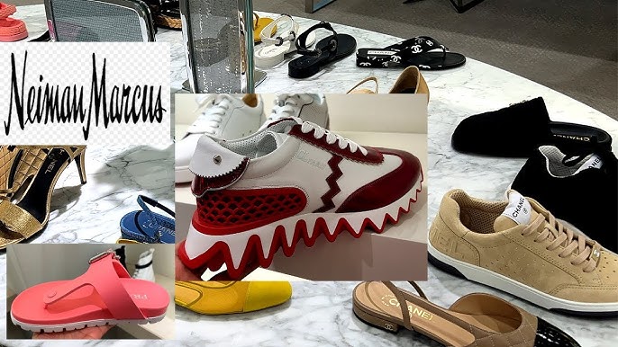 Best 25+ Deals for Neiman Marcus Chanel Shoes
