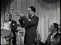 Count basie swingin the blues 1941 hot big band swing jazz