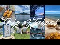 台北之旅Trip of Taipei🌷|三天兩夜|淡水老街🐟|淺水灣🌊|擎天崗⛰️ （Part.2）《#vlog6》