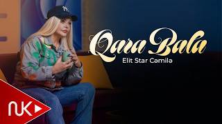 Elit Star Cemile - Qara Bala 2026 (Yeni Version)