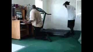 Everyone Makes Mistakes - Best Fail GIFs