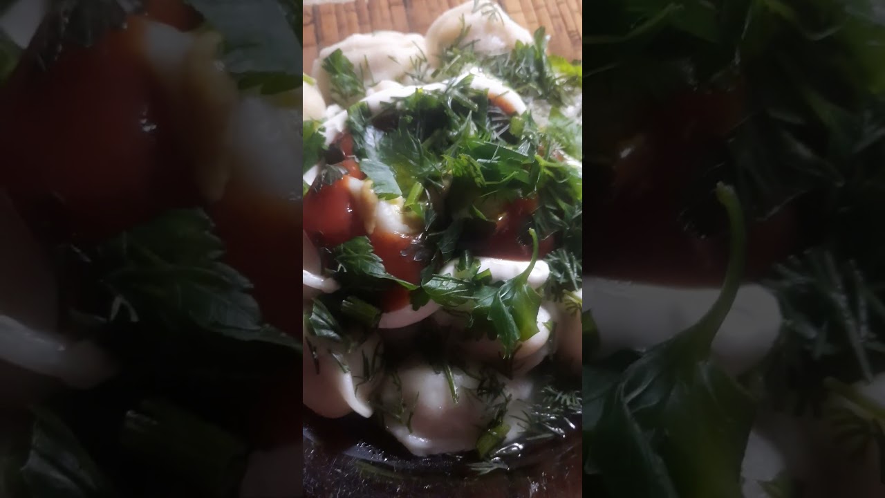 Базовый минимум холостяка. Выходные.