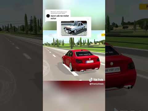 Adli Kullaniciya Yanit Veriliyor 