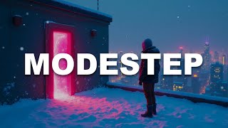 MODESTEP - Bodybag