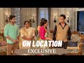 Neerja IOn Location IAbir's family is worried about his mental health, Will Neerja be Abir's savior?