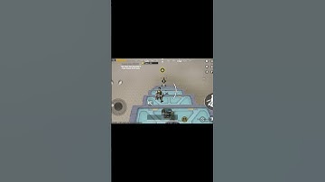 #pubgmnextstarprogram #pubgmobile #pubgmobilec9s26 #pubgmwow