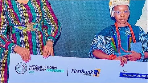 EARLY ACHIEVERS AWARD CALDEV 2025. Big congratulations to me). 