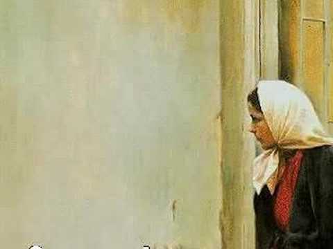 Oh ... Mother / UMMI